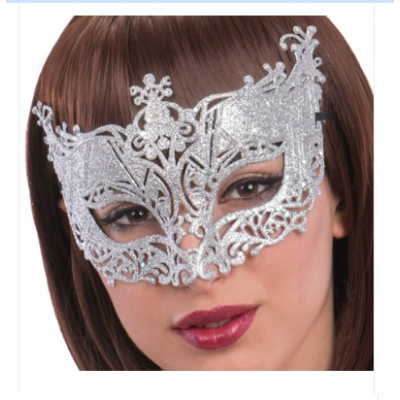 1769079271248Χωρίς τίτλο.png